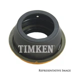 Timken 2655 Grease/oil Seal For Select 74-07 Ford Mazda Mercury Models. Fixed Price $28.99.