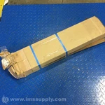Panasonic Sf4b-h20g V2 Receiver/emitter Safety Light Curtain Fnob. Fixed Price $276.00.