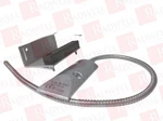 Bosch Isn-cmet-4418 / Isncmet4418 (new In Box). Fixed Price $26.24.