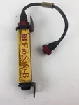 Sti 42678-0040 Flexsafe-b Fs4300b-2 Series Model Fs4304br-3 W/ 42664-0080 Cable. Fixed Price $549.00.