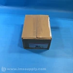 Legrand Fs2r-red Flamestopper Fitting Fnfp. Fixed Price $61.44.
