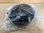 Telguard Telular Acd-100 100' Lte Coax Antenna Cable, Low Loss, High Performance. Fixed Price $124.99.
