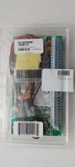 Dsc Powerseries Control Panel Pc1864. Fixed Price $175.00.