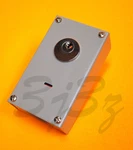 Amseco Husk-10 Hold-up Switch. Fixed Price $29.95.