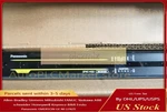 1pc New Panasonic Sf4c-h32 Usf4ch32 Safety Light Curtain Brand. Fixed Price $1806.92.