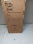 Talk-a-phone Emergency Phone & Stainless Station Etp-wm. Fixed Price $298.08.