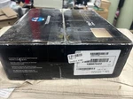 New Telguard Tg-7 Lte-a P/n # Tg7la002 Full Data Cellular Alarm Communicator. Fixed Price $44.99.