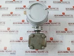 Honeywell Std120-e1a-00000 St9000 Smart Pressure Transmitter 3000 Psi. Fixed Price $909.99.