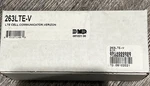 Dmp 263lte-v Verizon Cellular Communicator New (3blk35). Fixed Price $54.95.