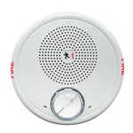 Edwards Gchfwf-s7vmc - Same Day Shipping (sealed). Fixed Price $66.95.
