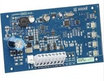 Dsc Hsm2204 Powerseries Neo Power Supply High Current Module 80006935 New. Fixed Price $39.99.