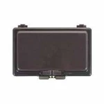 Safety Technology 6560s Sti Keypad Cover Smoked. Fixed Price $40.27.