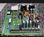 New-siemens Pad-3 Distributed Power Module Nac Expander Auxiliary Supply. Fixed Price $187.00.