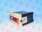 Tapeswitch Bsrua-2 / Bsrua2 (used). Fixed Price $219.86.