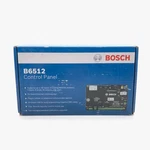 New Bosch B6512 Alarm Access Security Control Panel 4 Doors, 6 Area, 91 Input. Fixed Price $314.96.