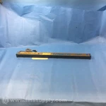 Omron F3sn-a0547p25-l-02ts Safety Light Curtain Usip. Fixed Price $29.64.