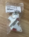 Lc-l1st Dsc Mounting Bracket Set. Fixed Price $7.19.