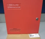 Bosch D4103r Fire Alarm Communicator D2071 + Parts/accessories. Fixed Price $499.99.