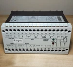 Allen-bradley 440l-m8200 Safety Relay 24vdc M8200. Fixed Price $250.00.