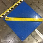 Honeywell Ff-sb14e144-s2f C Safety Light Curtain Usip. Fixed Price $75.00.