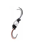 First Alert Brk Rm4 Smart Relay 120v For Smoke Co Heat Alarms. Fixed Price $32.49.
