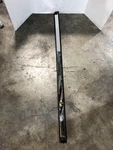 Banner Msm48a Mini-screen Safety Mirror. Fixed Price $800.00.