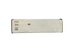 Dmp Xtl+w Wifi Control Panel. Fixed Price $149.99.