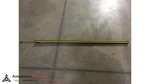 Sick C4p-sa1203s001, Safety Light Curtain Sender, 1081269, See Desc #240296. Fixed Price $562.50.