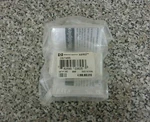 New Detection Systems Ds7465 Alarm Multiplex Mux I/o Input Output Module Sealed. Fixed Price $24.99.
