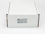 Ascom A51 Pcr Charging Rack Master (charge (660093/2b1) *new*. Fixed Price $312.89.