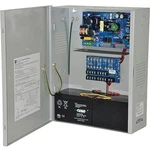 Altronix - Eflow4nx8 Eight (8) Fused Outputs Power Supply/charger. Fixed Price $280.80.