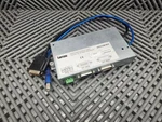 Lenze Dvi/usb-rx3 107ez20229 Extender Module. Fixed Price $64.99.