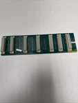 Ge Casi Rusco 110061001 Micro/5 Back Plane. Fixed Price $39.95.