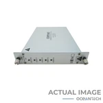 Comnet Communications Fvr4 4-channel Digital Video Receiver. Fixed Price $224.99.