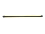 Keyence Sl-v48hm-r 24vdc Nsnp. Fixed Price $2400.00.