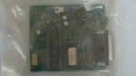 Radionics D9131 Printer Interface Module. Fixed Price $39.00.