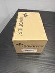 Inovonics En5040-t. Fixed Price $300.00.