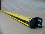 Sti Ms4348bx Minisafe Safety Light Beam Transmitter 50". Fixed Price $199.99.