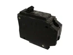 Ge Thql1125 N 25a 240v 1p New. Fixed Price $12.47.