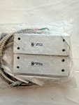 Interlogix 2706ap-l High Security Contact. Fixed Price $99.99.