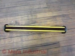 Sti Ms4420br Light Curtain 42681-0200. Fixed Price $486.77.