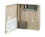 Honeywell Vista-15p Ademco 6-zone Residential Alarm Control Panel. Fixed Price $70.00.