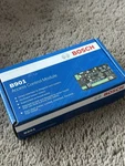 New Genuine Bosch B901 Access Control Module. Fixed Price $125.00.