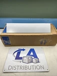 Eaton Dsv2 Guard Crouse Hinds Champ Series Light Cover Accessory Shield Ch. Fixed Price $26.75.