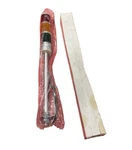 Edwards Machine Status Indicator, 113sp-rga-aq **sale**. Fixed Price $24.12.