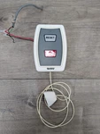 Tektone Sf123 2-button Pull-cord Station. Fixed Price $17.99.