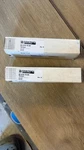 Interlogix 60-578-10-95 Waterresistant Pendant Panic Sensor Qty2x1 Special Offer. Fixed Price $130.00.