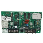 Bosch D8125 Popex Zone Expansion Module. Fixed Price $100.00.