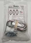 Gri 4402-a Industrial Aluminum Surface Mount Switch Assembly. Fixed Price $24.80.