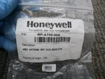 New Honeywell Rp-a700-004 Antenna Wifi Dual Band A700. Fixed Price $40.00.